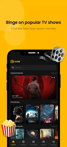 saiyaara-movie-jio-hotstar tv show